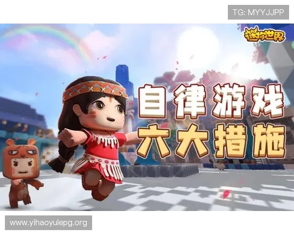 壹号官网下载大全为游戏爱好者提供丰富的游戏客户端官方下载和安装教程