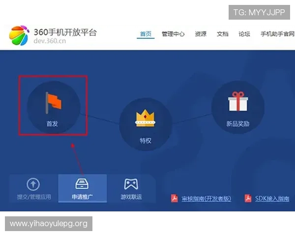 壹号平台注册入口官网下载手机版的官方渠道及安全使用技巧