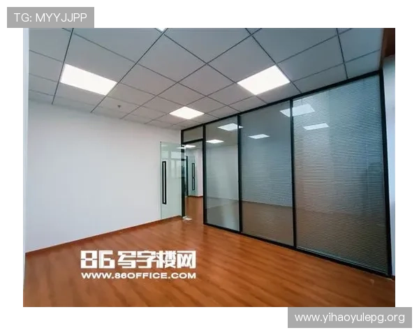 壹号彩票网官网下载官方渠道，确保账号安全与资金保障