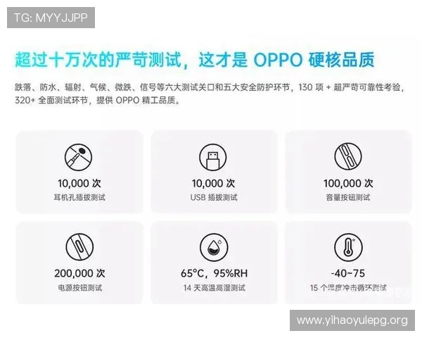 壹号旗舰厅下载官网最新版本更新内容及使用技巧介绍 壹号旗舰厅下载官网最新版本更新内容及使用技巧介绍