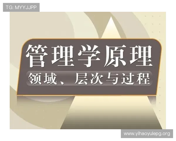壹号注册入口与教程:注册流程详细解析及常见错误处理技巧 壹号注册入口与教程:注册流程详细解析及常见错误处理技巧
