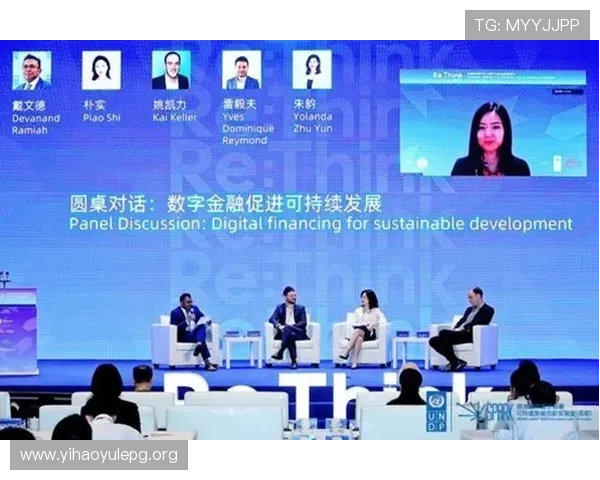 壹号游戏发布会详细介绍未来游戏开发计划与创新技术