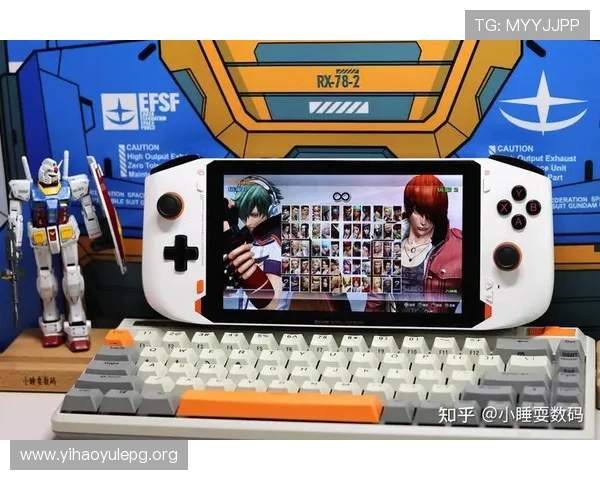 壹号游戏官网未来发展规划及新游戏上线预告