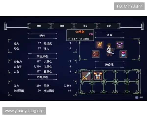 壹号玩家下载中文版最新版本推荐与详细安装指南 壹号玩家下载中文版最新版本推荐与详细安装指南