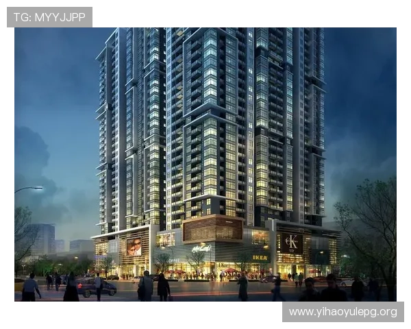 壹号电子娱乐app下载最新版本官方正式发布，开启全新娱乐新时代