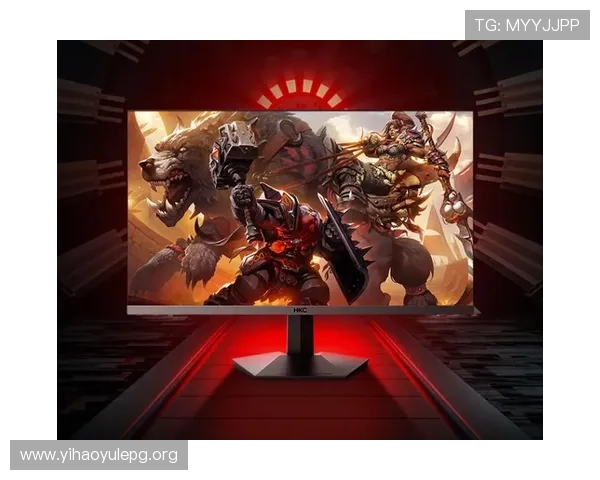 壹号电游游戏让玩家享受高品质的视觉盛宴与丰富的游戏内容