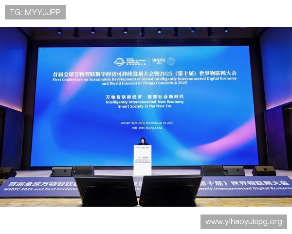 壹号网信息：壹号网在数字信息时代的创新发展与未来趋势