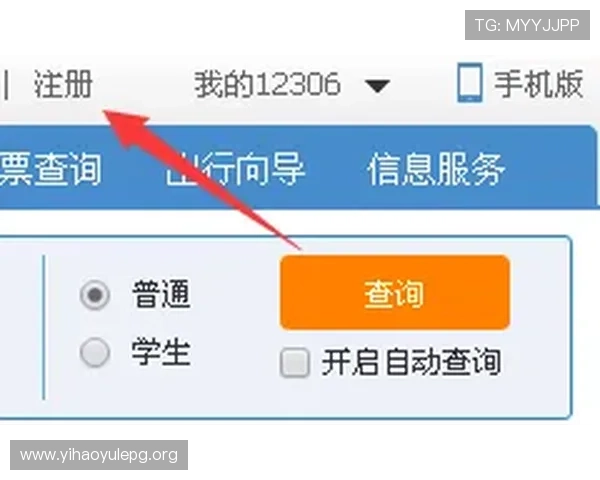 壹号网页版入口官网操作界面详解与用户操作指南