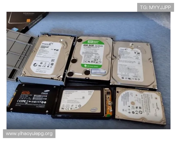 壹号账户：实现资金快速转账与实时监控的理财新体验