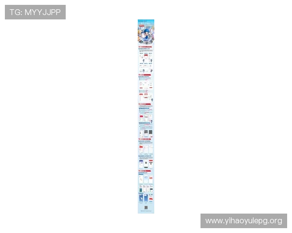 壹号钱包app下载官网官方入口,便捷下载体验与最新版本介绍 壹号钱包app下载官网官方入口,便捷下载体验与最新版本介绍