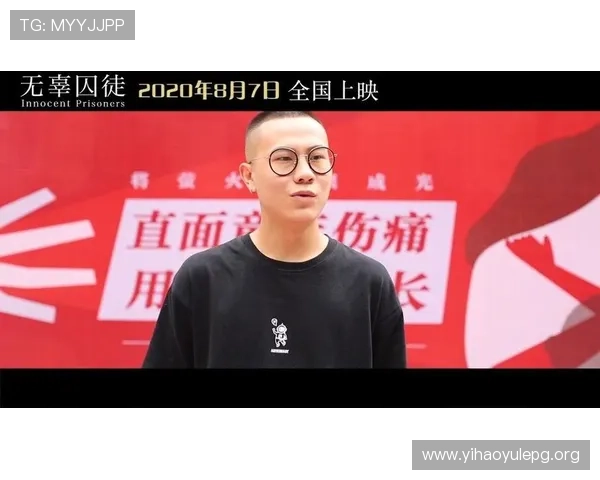 揭秘壹号娱乐28的安全性与可靠性