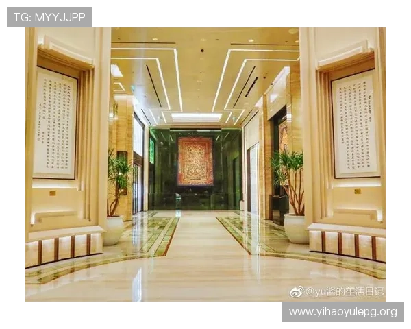 澳门壹号广场官网最新资讯全面解析，助您轻松了解购物与娱乐新体验