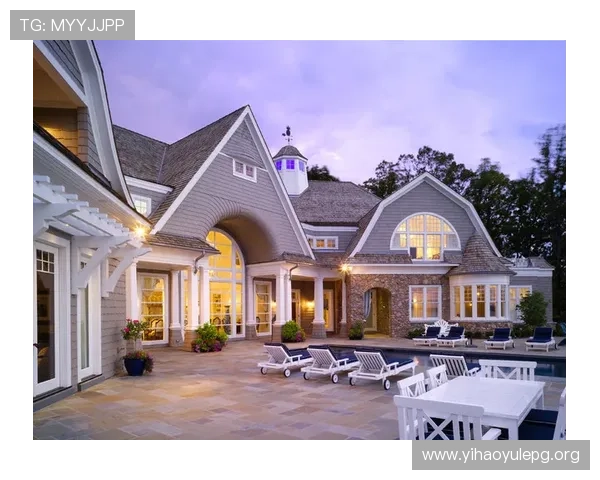 澳门壹号高端别墅，私享尊贵生活方式的理想居所选择