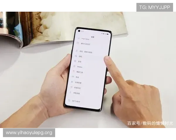 苹果手机怎么下载壹号娱乐应用，完整流程解析让你轻松掌握安装技巧