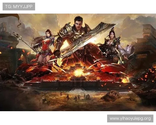 轻松找到壹号娱乐下载入口，开启你的游戏之旅