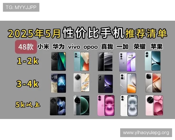 c7壹号南宫哪个版本性价比更高购买前必看的详细指南