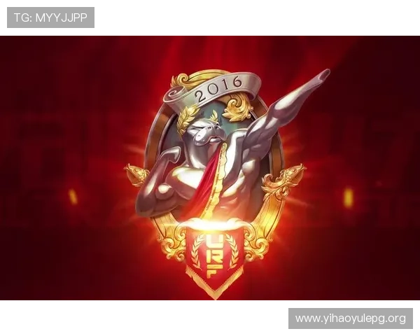 南宫壹号娱乐带你领略最新最全的游戏资讯与娱乐体验，打造属于你的休闲娱乐新天地