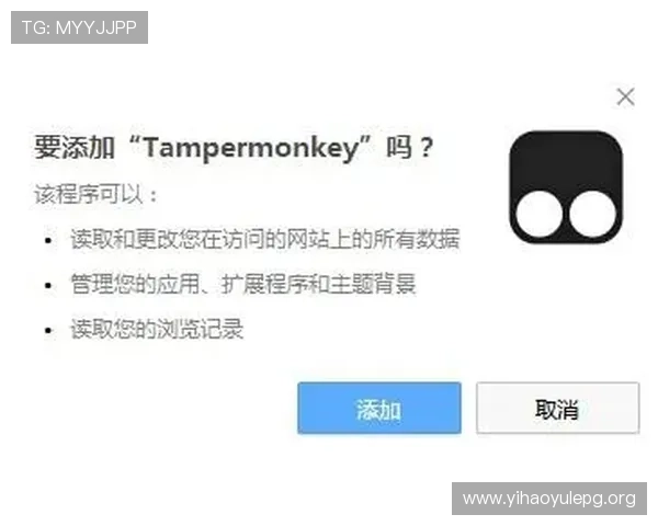 壹号app下载安装最新版本的详细步骤与常见问题解决指南