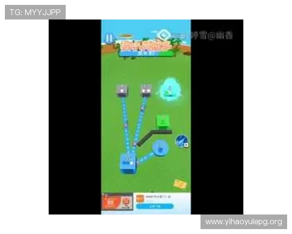 壹号娱乐PG官方下载地址，确保安全稳定的游戏下载渠道推荐