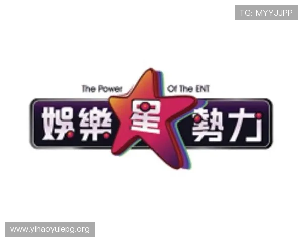 壹号娱乐pg登录不成功的详细原因分析及有效解决方案