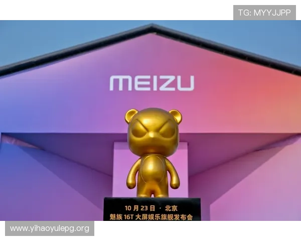 壹号娱乐官网登录入口手机版常见问题及解决方案全方位解答