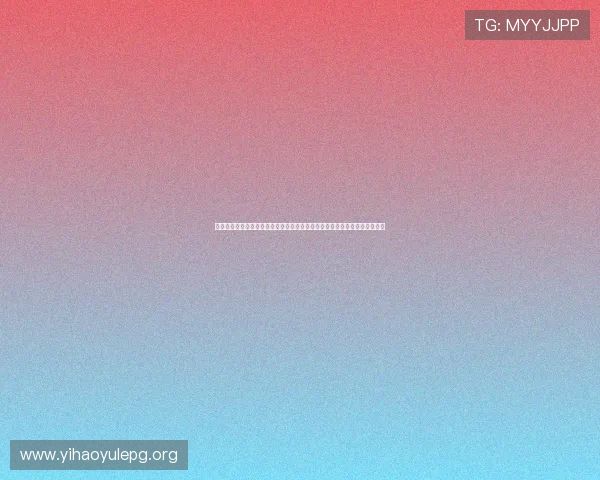 世界杯沙特乌拉圭比赛比分公布，赛后球迷热议比赛中的精彩瞬间与未来展望