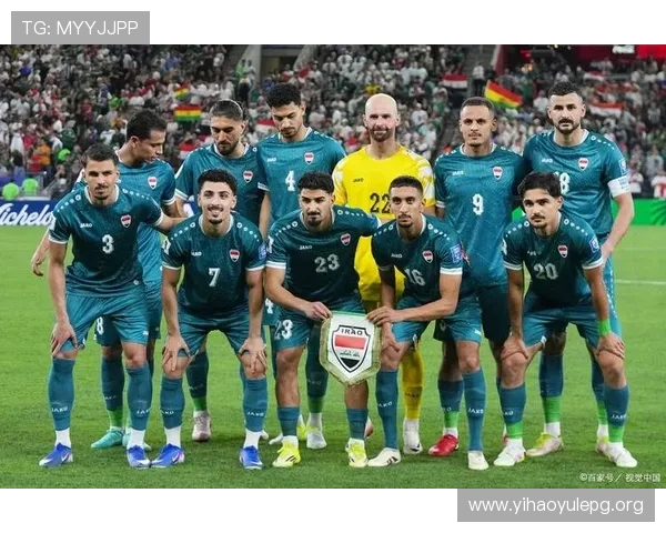 厄瓜多尔对库拉索世界杯比赛比分实时更新2026年赛场精彩瞬间回顾