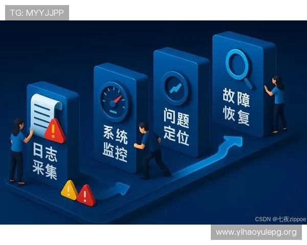 壹号娱乐登录遇到问题怎么办全面解决登录异常与故障排查技巧