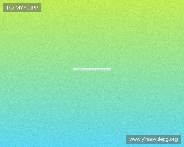 苏格兰VS摩洛哥世界杯比赛战术分析及赛果预测指南 苏格兰VS摩洛哥世界杯比赛战术分析及赛果预测指南